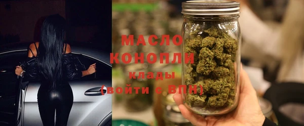 стаф Козловка