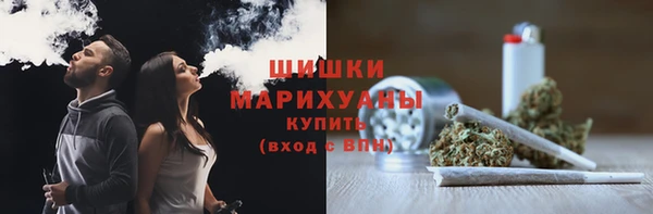 СК Зеленокумск