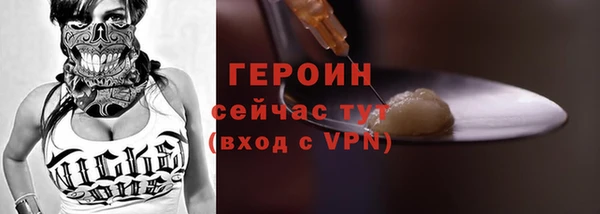 jwh Козельск