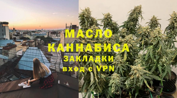 jwh Козельск